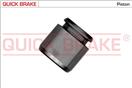QUICK BRAKE 185283K