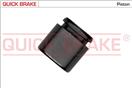 QUICK BRAKE 185286K