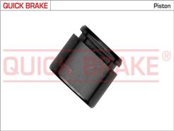 QUICK BRAKE 185291K