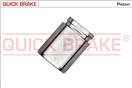 QUICK BRAKE 185292K