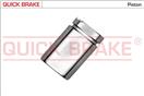 QUICK BRAKE 185294K