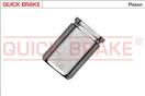 QUICK BRAKE 185299K