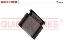 QUICK BRAKE 185300K