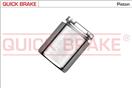QUICK BRAKE 185303K