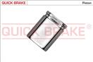 QUICK BRAKE 185304K
