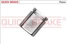QUICK BRAKE 185307K