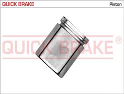 QUICK BRAKE 185307K