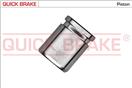 QUICK BRAKE 185310K
