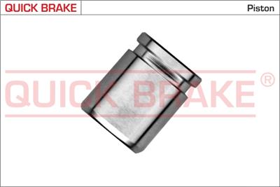 QUICK BRAKE 185310K EAN: 5706021210866.