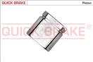 QUICK BRAKE 185312K