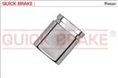 QUICK BRAKE 185314K