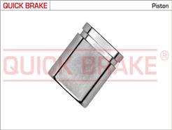 QUICK BRAKE 185314K