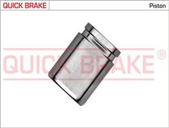 QUICK BRAKE 185317K