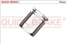 QUICK BRAKE 185318K
