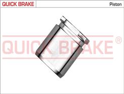 QUICK BRAKE 185318K