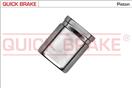 QUICK BRAKE 185319K