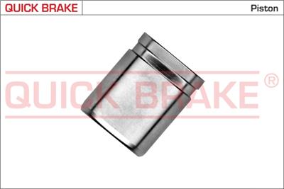 QUICK BRAKE 185319K EAN: 5706021210958.