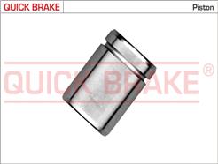 QUICK BRAKE 185322K