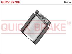 QUICK BRAKE 185324K
