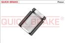 QUICK BRAKE 185326K