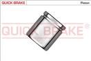 QUICK BRAKE 185327K