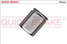 QUICK BRAKE 185328K
