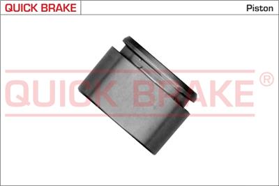 QUICK BRAKE 185329K EAN: 5706021211054.
