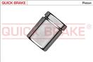 QUICK BRAKE 185330K