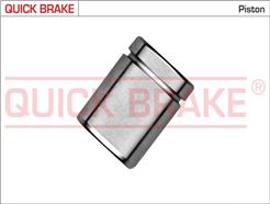 QUICK BRAKE 185330K
