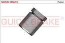 QUICK BRAKE 185331K