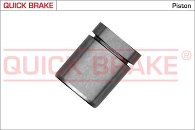 QUICK BRAKE 185331K EAN: 5706021211078.