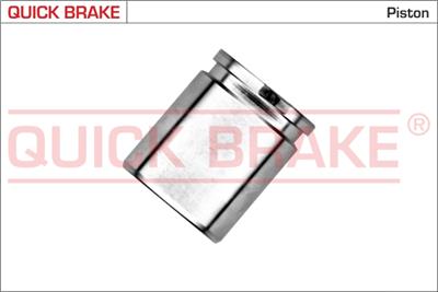 QUICK BRAKE 185333K EAN: 5706021211092.