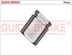 QUICK BRAKE 185335K