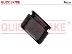 QUICK BRAKE 185337K