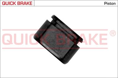 QUICK BRAKE 185337K EAN: 5706021211139.