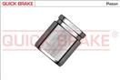 QUICK BRAKE 185338K
