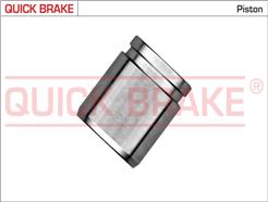 QUICK BRAKE 185338K