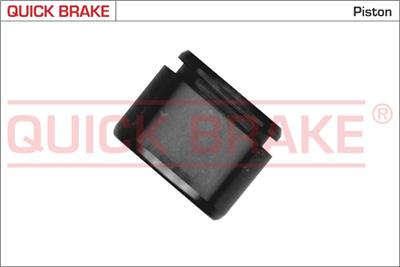 QUICK BRAKE 185339K EAN: 5706021211153.