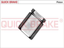 QUICK BRAKE 185340K