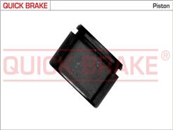 QUICK BRAKE 185344K