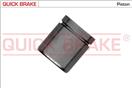 QUICK BRAKE 185345K