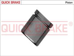 QUICK BRAKE 185345K