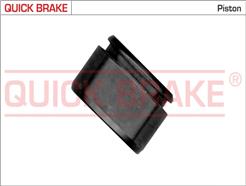 QUICK BRAKE 185347K