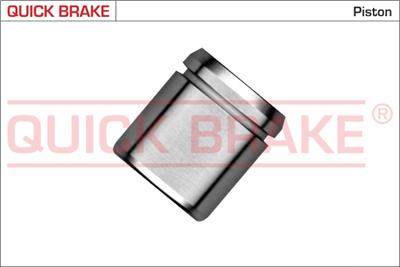 QUICK BRAKE 185349K EAN: 5706021211252.