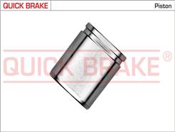 QUICK BRAKE 185352K