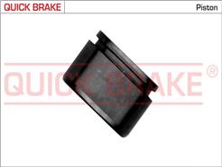 QUICK BRAKE 185358K