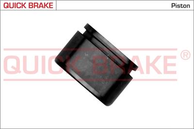 QUICK BRAKE 185358K EAN: 5706021211344.
