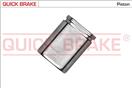 QUICK BRAKE 185359K
