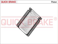 QUICK BRAKE 185359K