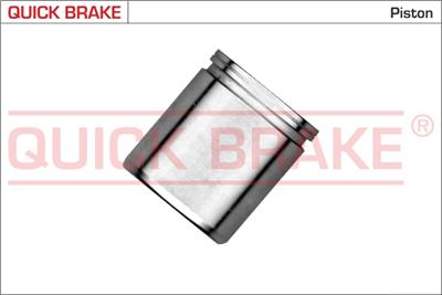 QUICK BRAKE 185360K EAN: 5706021211368.